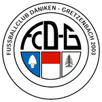 FC Däniken-Gretzenbach