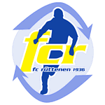 Team Rüttenen-Flumenthal
