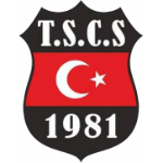 Türkischer SC Solothurn