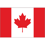 Canada (Stefan Jović)