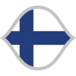 Finland (Saulius Tamošauskas)