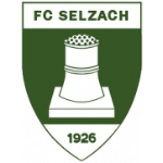 FC Selzach