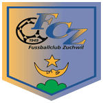 FC Zuchwil II