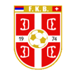 F.K. Bratstvo