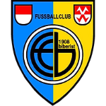 FC Biberist II