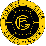FC Gerlafingen II