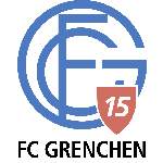 FC Grenchen 15 II