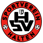 Haltener SV
