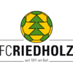 FC Riedholz II