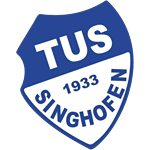 TuS Singhofen II