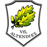 VFL Altendiez II