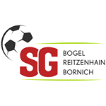 SG Bogel II