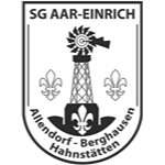 SG Aar-Einrich Allendorf II
