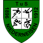 TuS Niederneisen