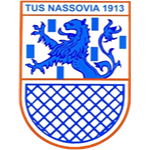 TuS Nassovia Nassau