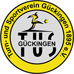 TuS Gückingen II