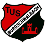 TuS Burgschwalbach II