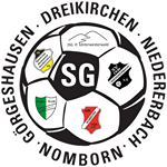 SG Unterwesterwald