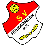 SG Hundsangen III