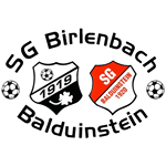 SG Birlenbach II