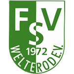 FSV Welterod
