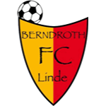 FC Linde Berndroth
