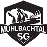 SG Mühlbachtal Oelsberg III