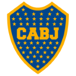 BSC Boca Juniors