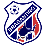 Bragantino U17