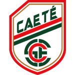 Caeté U17