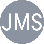 Just M / Sowa R