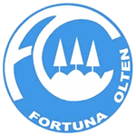 FC Fortuna Olten