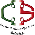 CIS Solettese