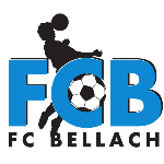 FC Bellach II