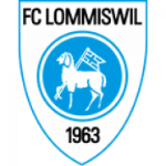 FC Lommiswil III