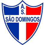 São Domingos-AL U23