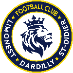 FC Limonest Dardilly St-Didier