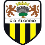 CD Elorrio