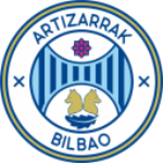 Bilbao Artizarrak FK B