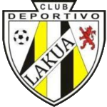 CD Lakua de Vitoria-Gazteiz