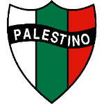 Palestino Norte A - U13