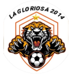 La gloriosa VM - U11