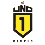 Uno Campus A - U9