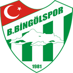 Belediye Bingolspor
