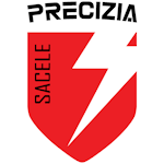FC Precizia Săcele