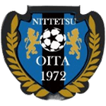 Nippon Steel Oita