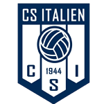 CS Italien GE