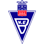 Bergara KE