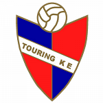 Touring KE
