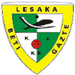 Beti Gazte KJKE